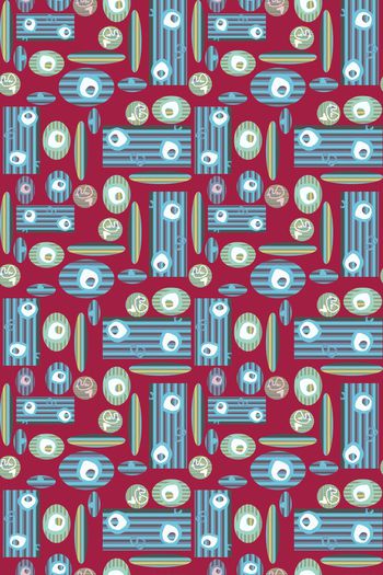 1211269-190526-童装几何-13-0