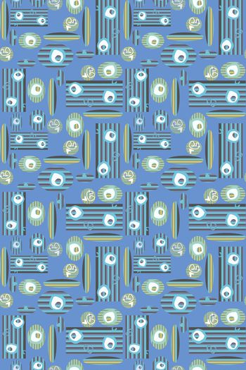 1211270-190526-童装几何-13-2