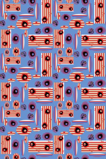 1211271-190526-童装几何-13-3