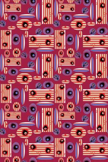 1211272-190526-童装几何-13-4