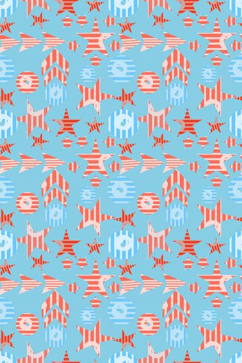 1211273-190526-童装几何-14-0