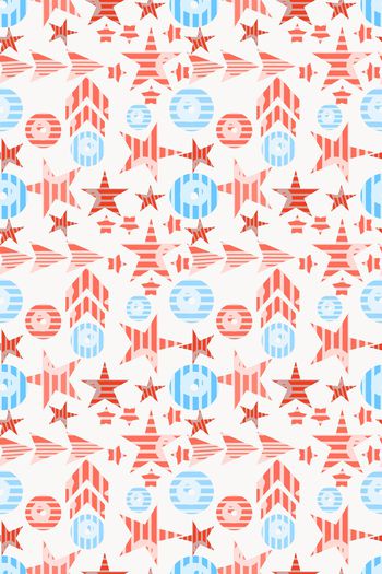 1211274-190526-童装几何-14-2