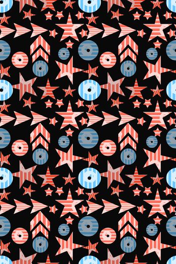 1211275-190526-童装几何-14-3