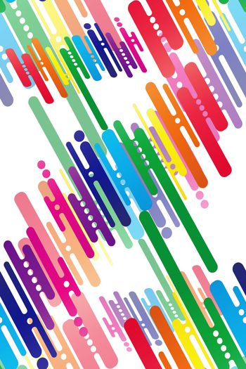 1211280-190526-童装几何-12-0