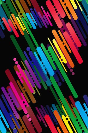 卡通婴童图案印花华亿平台图片