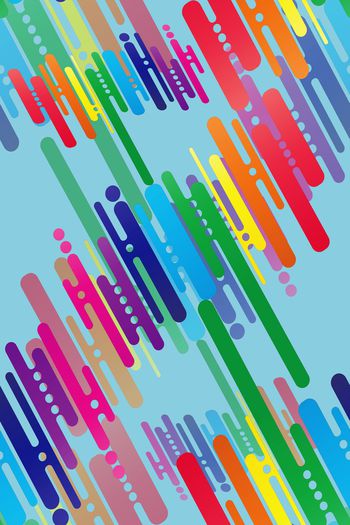 1211283-190526-童装几何-12-3