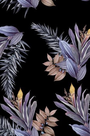 女装印花华亿平台图片