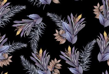 女装印花华亿平台图片