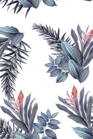 女装印花华亿平台图片