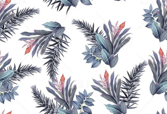 女装印花华亿平台图片