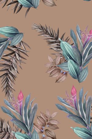 女装印花华亿平台图片