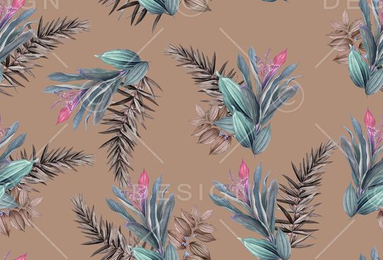 女装印花华亿平台图片