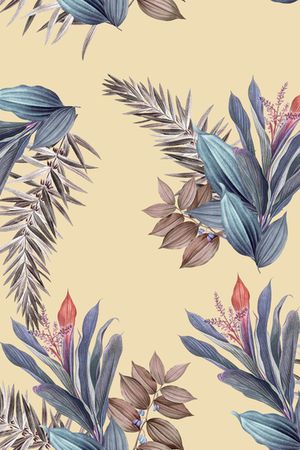 女装印花华亿平台图片