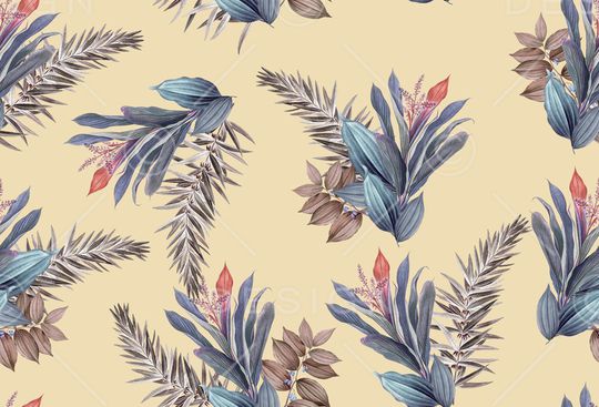 女装印花华亿平台图片