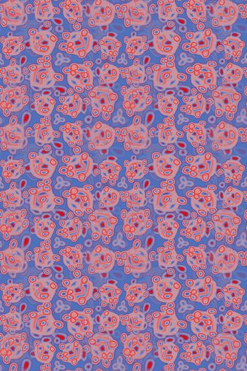 1211294-190526-童装几何-15-0