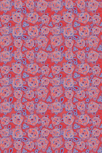 1211295-190526-童装几何-15-2