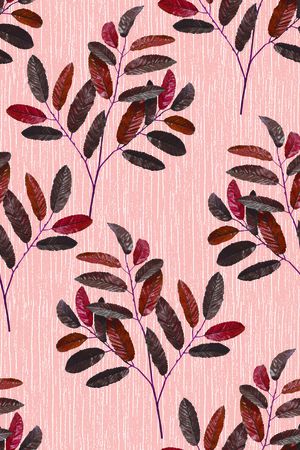 女装印花华亿平台图片