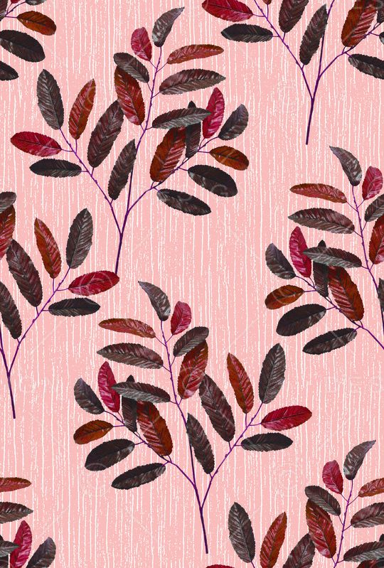 女装印花华亿平台图片