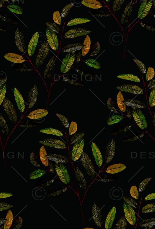 女装印花华亿平台图片