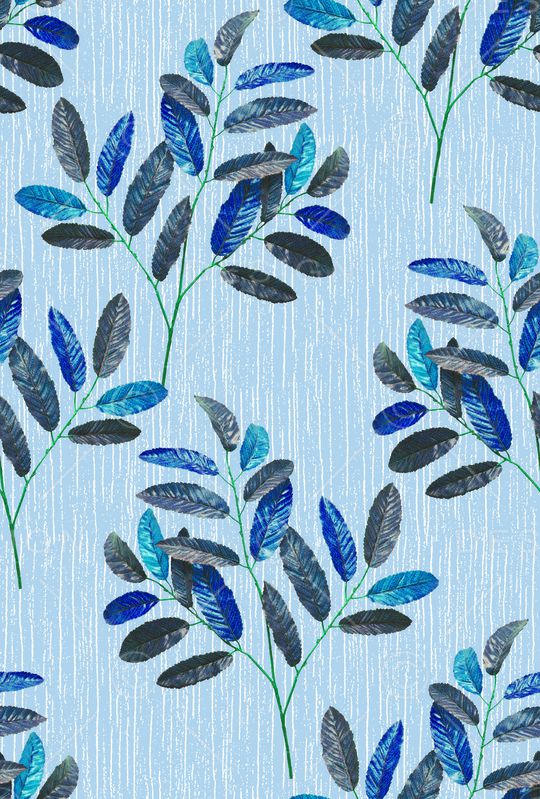 女装印花华亿平台图片