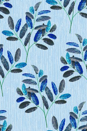 女装印花华亿平台图片