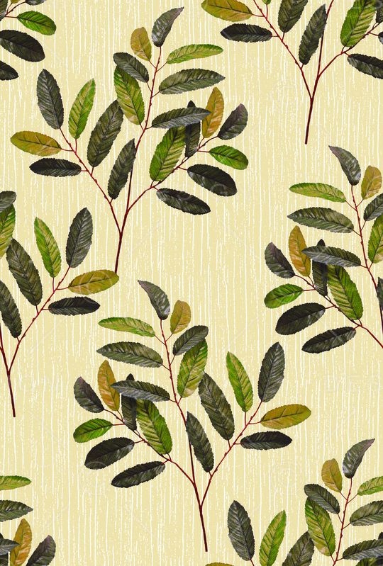 女装印花华亿平台图片