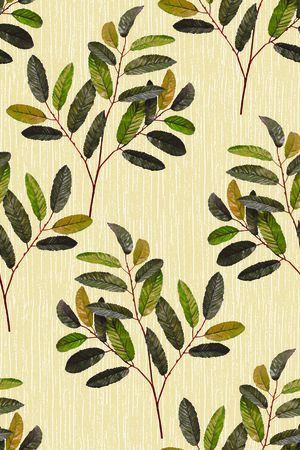 女装印花华亿平台图片