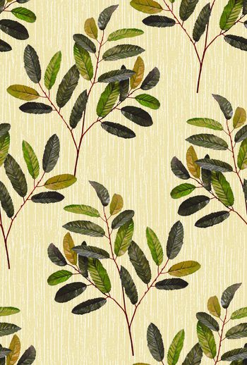 女装印花华亿平台图片