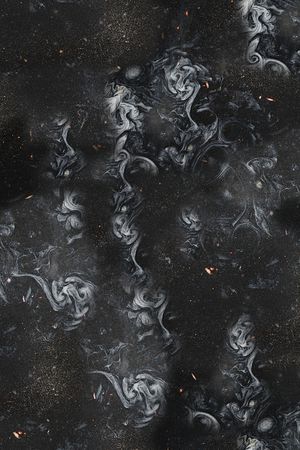 星空印花华亿平台图片