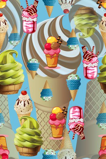 1211305-190526-童装几何-16-0