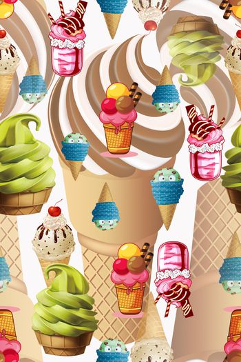 1211306-190526-童装几何-16-2