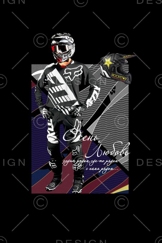 时尚印花华亿平台图片