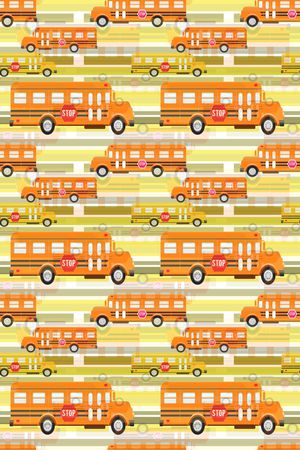 卡通婴童图案印花华亿平台图片