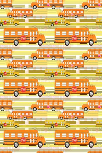 1211310-190526-童装几何-17-0