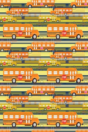 1211311-190526-童装几何-17-2