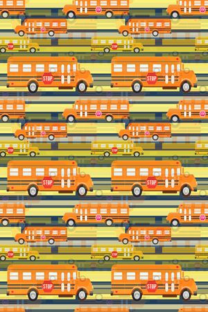 卡通婴童图案印花华亿平台图片