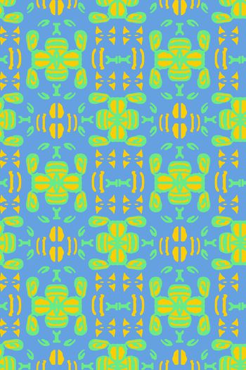 1211312-190526-童装几何-9-00