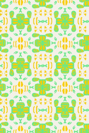 卡通婴童图案印花华亿平台图片