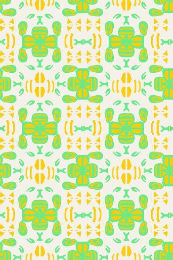 1211313-190526-童装几何-9-2