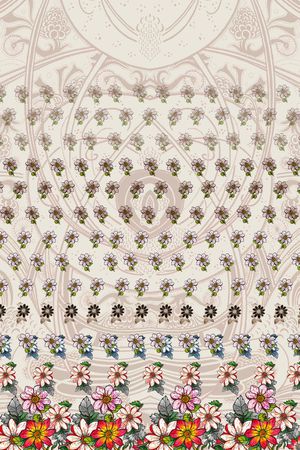 定位花印花华亿平台图片