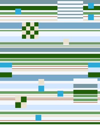 1211698-ADCSSD1145-2