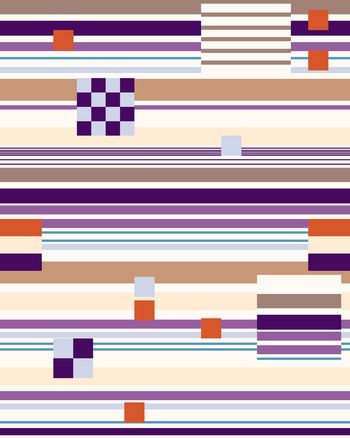 1211699-ADCSSD1145-1