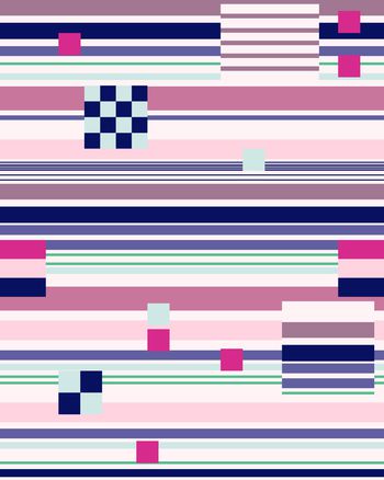 1211700-ADCSSD1145-3