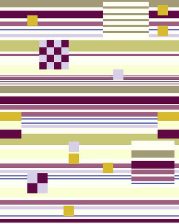 1211701-ADCSSD1145-4