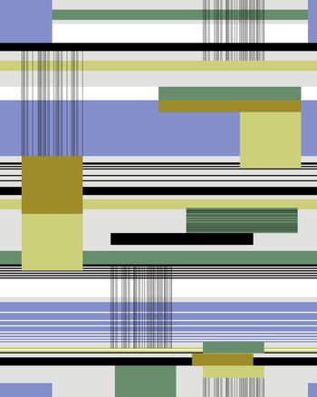 1211702-ADCSSD1146-2