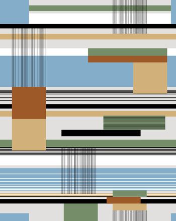 1211703-ADCSSD1146-1