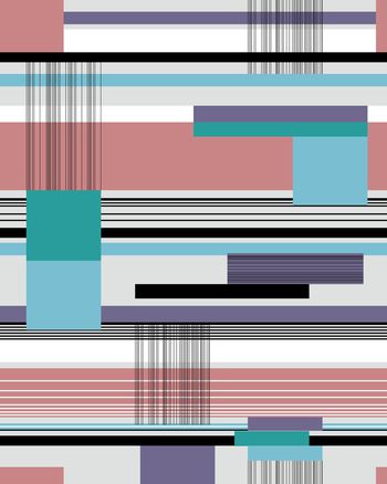 1211705-ADCSSD1146-4