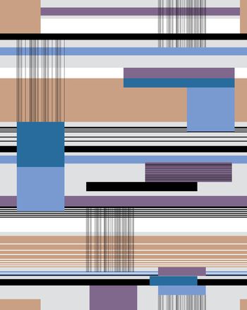 1211706-ADCSSD1146-5