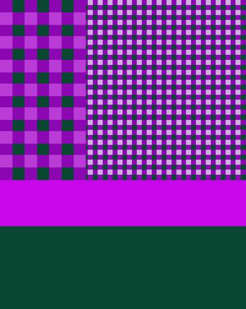 1211711-ADCSSD1151-2