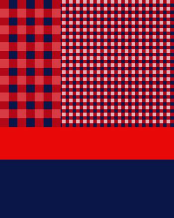 1211712-ADCSSD1151-1